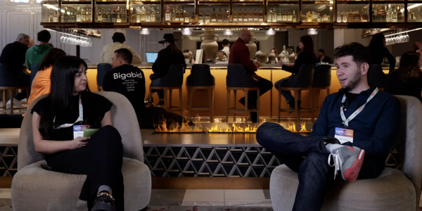 SOFTGAMES’ Head of Growth on Instant Games UA, Privacy Changes, and AI-Generated Ads image