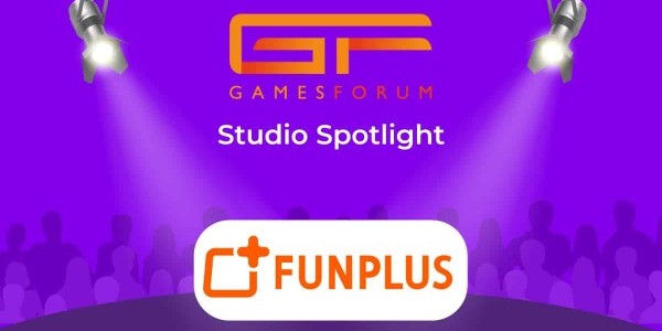 Gamesforum Studio Spotlight: FunPlus image