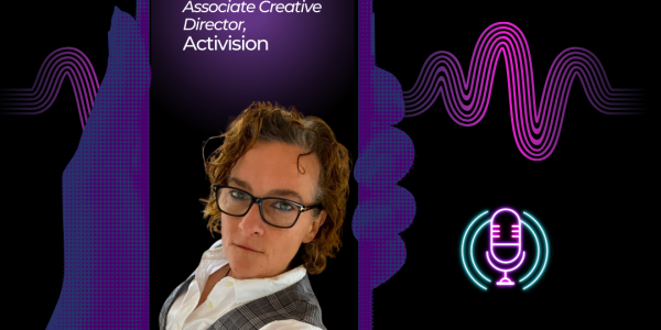 Tina Shaw on Activision’s Creative Strategy, UA Tips, and Successful Campaigns image