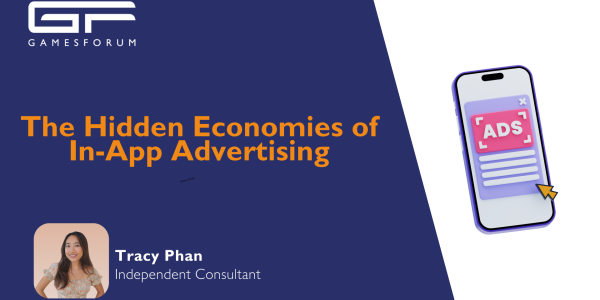The Hidden Economics of In-App Advertising image
