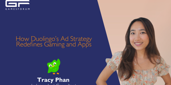 How Duolingo’s ad move could signal the next wave for gaming and consumer apps image