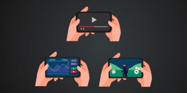Insights from the Art of Mobile Game Retention with SYBO, Voodoo & Hutch Games image