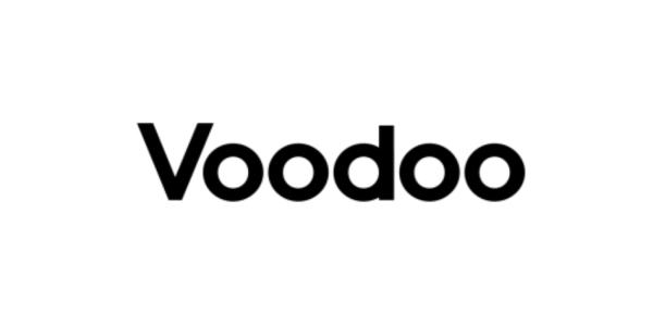 Voodoo acquires Bidshake image