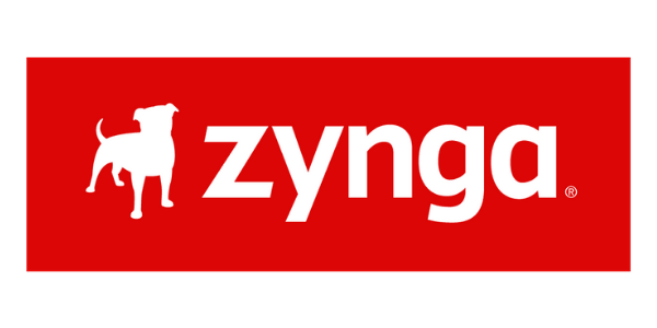 Zynga to invest in “new advertising technologies” image