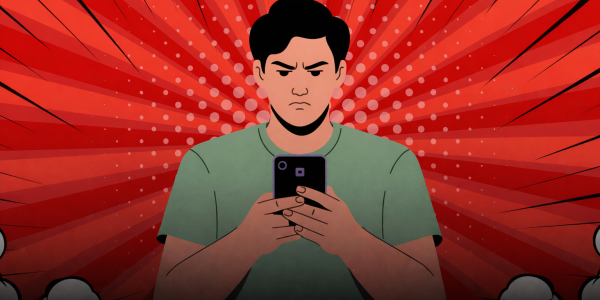 How Ad Quality Impacts Churn image