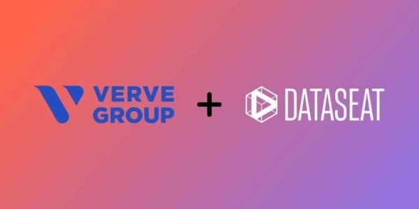 Dataseat Acquired by Verve Group image