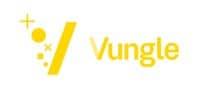 Vungle acquires mobile ad creative company TreSensa image