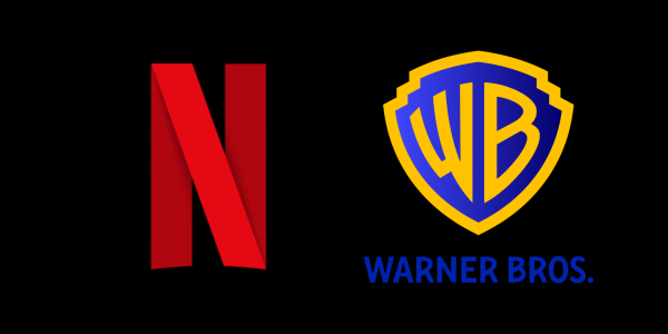 The Roundup: Netflix to acquire Warner Bros., Critical Strike sees early DTC lift on Aghanim’s platform, and India’s always-on tracking proposal faces pushback image