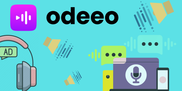 Why Audio Ads are the Sound of Mobile Gaming’s Future image
