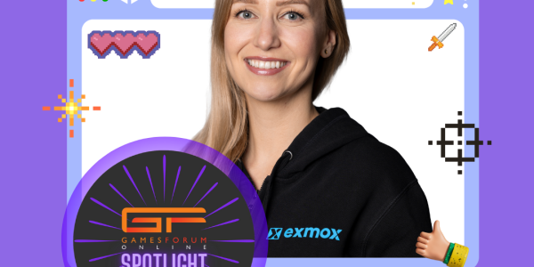 Community Spotlight: The Insider’s Guide to Mobile Gaming Partnerships with Yoni Nijboer  image