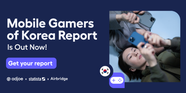 How to Enter Korea’s $6.77B Mobile Games Market: Insights from the Mobile Gamers of Korea Report image