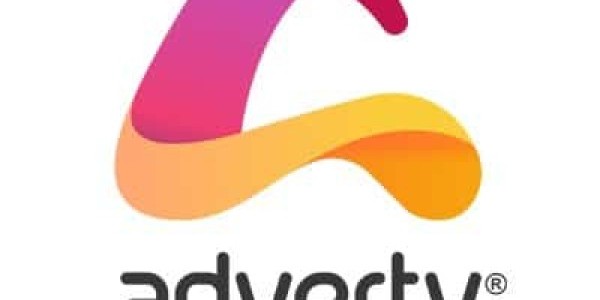 Adverty announce upcoming partnership with Inmobi image