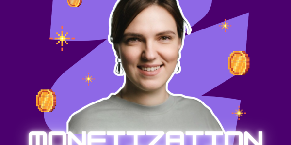 Hitapps’ Alexandra Trifonova on Mastering Programmatic Bidding, Ad Templates, and AI-Driven Monetization in 2025 image
