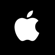 Apple to cut App Store commission for small developers to 15% image