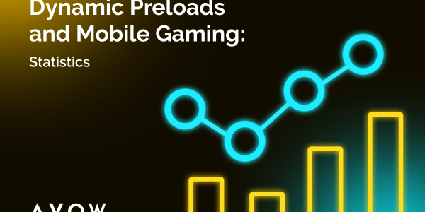 Dynamic Preloads and Mobile Gaming: A Statistical Overview image