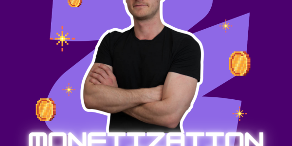 Monetization Masterclass: Božo Janković on Strategy, Segmentation, and Industry Trends image