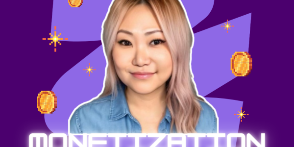 Kelly Kang on Turning Ads into Engagement: Pixel United’s Approach to Rewarded Monetization image