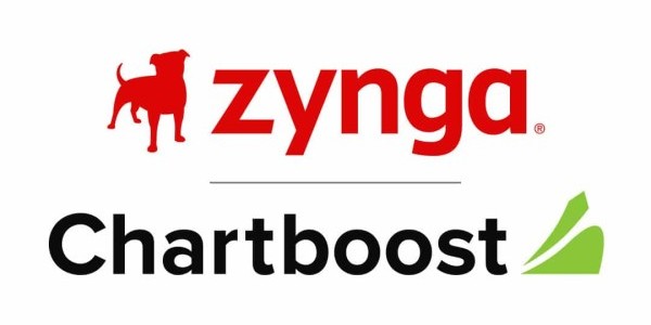 Zynga to acquire Chartboost for $250m image
