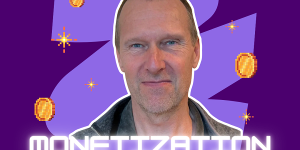 The Battle of Polytopia’s Fight Against Pay-to-Win image