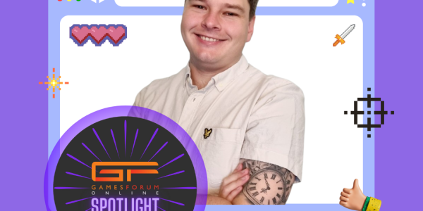 Community Spotlight: Craig England on Understanding Prodege’s Approach to Scaling User Acquisition in Mobile Gaming image