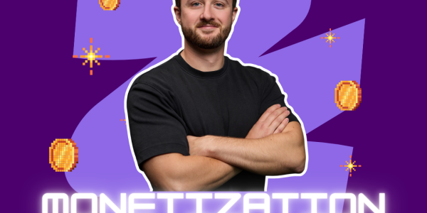 Why Early ARPU Is One of the Most Misleading Metrics in Puzzle Games — and What to Use Instead image