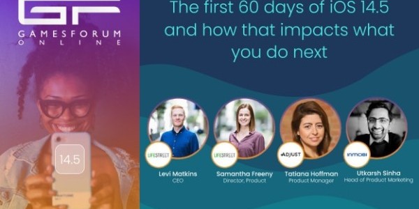 How ATT has impacted roles & the mobile ecosystem as a whole image