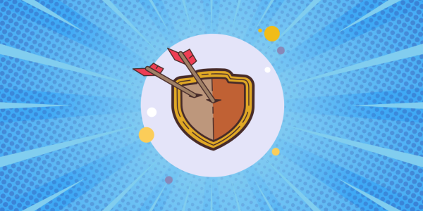 How to Fight Off Bad Ads Without Hurting Ad Revenue image