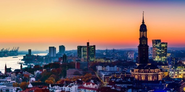 Gamesforum Hamburg 2023 Highlights image