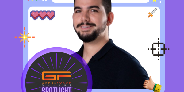 Community Spotlight: Odeeo’s Zack Weiss  image