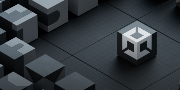Now that the dust has settled on Unity’s U-turn, we ask some industry leaders to weigh in… image
