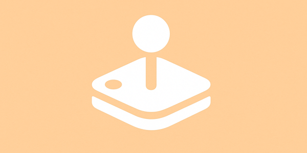 The Roundup: Apple Arcade Grows by 9 Games, Playtika Cuts Jobs, Jagex Restructures, and Epic Hits 40M Downloads image