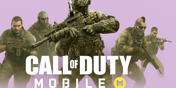 The Roundup: Call of Duty: Warzone Mobile Discontinued, Tencent’s Strong Q1, and VALORANT Mobile Leaks image