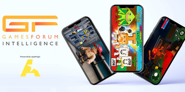 Top Grossing and Trending Mobile Games of August  image