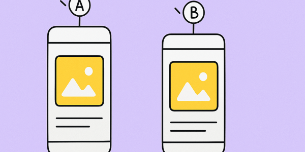 5 Ad Monetization Tests That Didn’t Go as Planned image