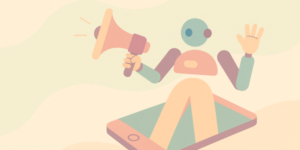 AI Advertising Unlocked: How to Scale Creativity for Better Results image