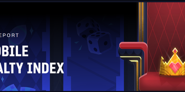 Mistplay’s 2025 Mobile Gaming Loyalty Index Reveals Top Genres for Engagement and Monetization image