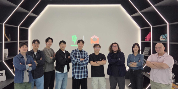 111% and Habby Form Joint Venture to Expand in Global Mobile Gaming image