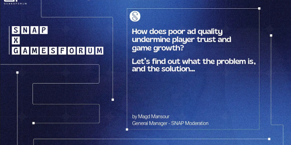 The Ad Crisis Nobody Admits Exists - And How It’s Quietly Killing Game Growth image