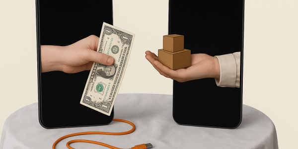 Skip the App Store - Here’s How DTC Brands Can Take Growth Into Their Own Hands image