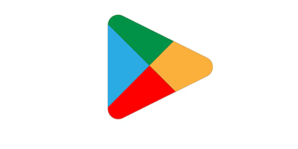 The Roundup: Google Play opens alternative payments in US, Squad Busters shutdown, and AppsFlyer’s billion-dollar deal image
