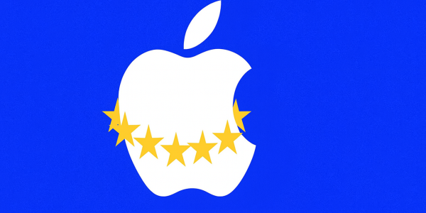 The Roundup: Apple’s EU App Store Overhaul, Playgama’s Green Game Jam, and Free Fire’s Competitive Return to India image