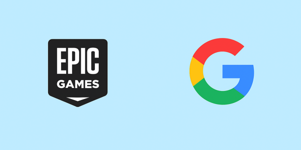 Google and Epic Reach a Deal: The Industry Weighs In image