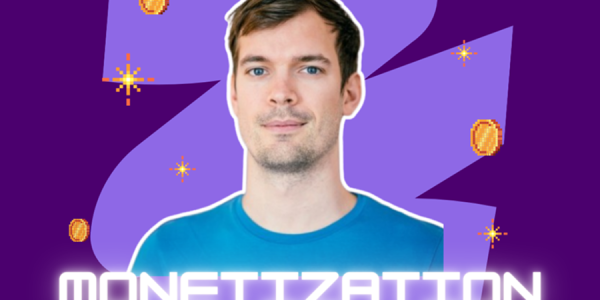 How Wooga Turned Rewarded Ads Into an 80% Engagement Machine image