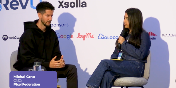 From Diggy’s Adventure to TrainStation: The Secrets Behind Pixel Federation’s Success image