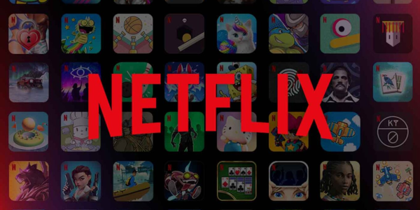 The Roundup: Netflix Doubles Down on Games, Zynga Targets Chat Platforms, and Free Fire Gears Up for Major Update image