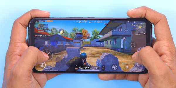 Midcore Games in 2025: Navigating New Challenges and Opportunities image