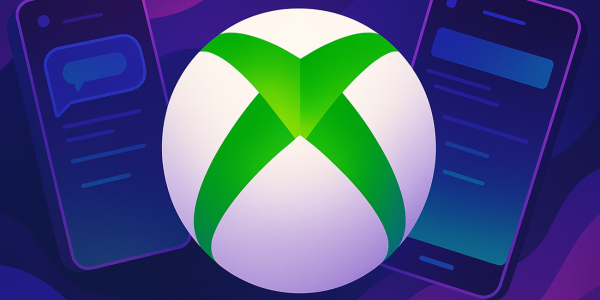 The Roundup: Microsoft Expands Xbox App with AI, Apple Hit by EU Fine, Scopely Finalises Acquisition of Niantic’s Game Portfolio image