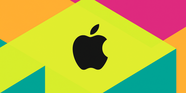 Apple’s WWDC2025: Breakthrough or Bust? What Industry Insiders Think image