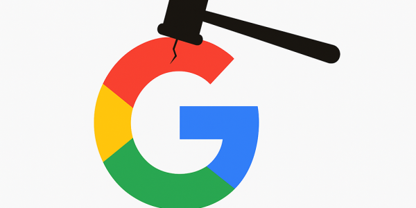 The Roundup: Google Loses Antitrust Appeal in Epic Games Case, Krafton’s Retention Push, and STAN’s $8.5M Bet on Social Gaming image