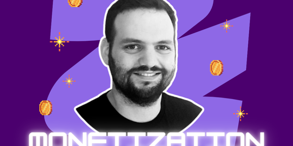 From Pressure to Progression: The New Rules of Social Casino Monetization with SciPlay image